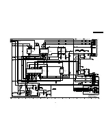 Preview for 45 page of Panasonic DVD-S29E Service Manual