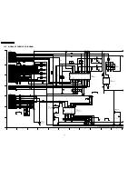 Preview for 46 page of Panasonic DVD-S29E Service Manual