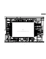 Preview for 47 page of Panasonic DVD-S29E Service Manual