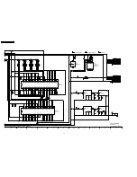 Preview for 48 page of Panasonic DVD-S29E Service Manual