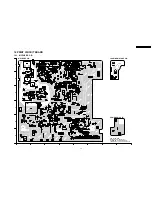 Preview for 49 page of Panasonic DVD-S29E Service Manual