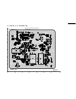 Preview for 51 page of Panasonic DVD-S29E Service Manual