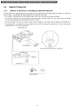 Preview for 16 page of Panasonic DVD-S29GCS Service Manual