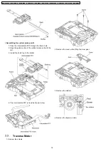 Preview for 18 page of Panasonic DVD-S29GCS Service Manual