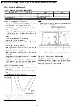 Preview for 28 page of Panasonic DVD-S29GCS Service Manual