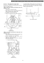 Preview for 29 page of Panasonic DVD-S29GCS Service Manual