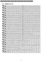 Preview for 34 page of Panasonic DVD-S29GCS Service Manual