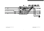 Preview for 41 page of Panasonic DVD-S29GCS Service Manual