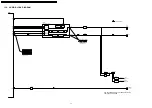 Preview for 42 page of Panasonic DVD-S29GCS Service Manual