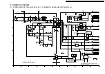 Preview for 45 page of Panasonic DVD-S29GCS Service Manual