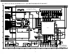 Preview for 46 page of Panasonic DVD-S29GCS Service Manual