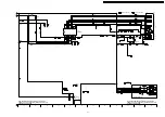 Preview for 47 page of Panasonic DVD-S29GCS Service Manual