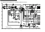 Preview for 48 page of Panasonic DVD-S29GCS Service Manual