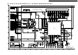 Preview for 49 page of Panasonic DVD-S29GCS Service Manual