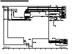 Preview for 50 page of Panasonic DVD-S29GCS Service Manual