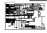 Preview for 51 page of Panasonic DVD-S29GCS Service Manual