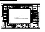 Preview for 52 page of Panasonic DVD-S29GCS Service Manual