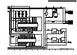 Preview for 53 page of Panasonic DVD-S29GCS Service Manual