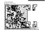 Preview for 55 page of Panasonic DVD-S29GCS Service Manual