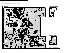 Preview for 56 page of Panasonic DVD-S29GCS Service Manual