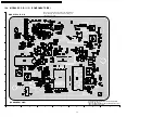 Preview for 58 page of Panasonic DVD-S29GCS Service Manual