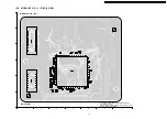 Preview for 59 page of Panasonic DVD-S29GCS Service Manual