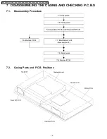 Preview for 10 page of Panasonic DVD-S2EE Service Manual