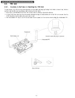 Preview for 18 page of Panasonic DVD-S2EE Service Manual