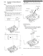 Preview for 19 page of Panasonic DVD-S2EE Service Manual