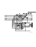 Preview for 39 page of Panasonic DVD-S2EE Service Manual