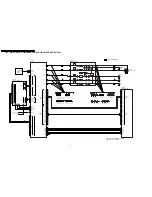 Preview for 40 page of Panasonic DVD-S2EE Service Manual