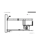 Preview for 41 page of Panasonic DVD-S2EE Service Manual