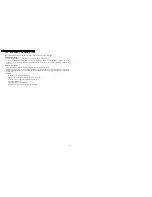 Preview for 44 page of Panasonic DVD-S2EE Service Manual