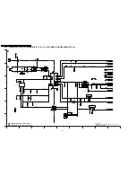 Preview for 46 page of Panasonic DVD-S2EE Service Manual