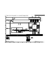 Preview for 47 page of Panasonic DVD-S2EE Service Manual