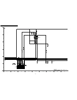 Preview for 48 page of Panasonic DVD-S2EE Service Manual