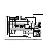 Preview for 49 page of Panasonic DVD-S2EE Service Manual