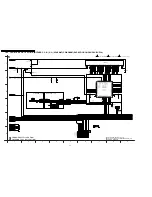 Preview for 50 page of Panasonic DVD-S2EE Service Manual