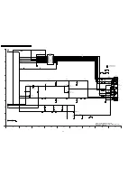 Preview for 52 page of Panasonic DVD-S2EE Service Manual