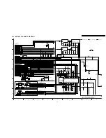 Preview for 53 page of Panasonic DVD-S2EE Service Manual