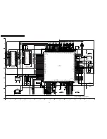 Preview for 54 page of Panasonic DVD-S2EE Service Manual