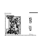 Preview for 55 page of Panasonic DVD-S2EE Service Manual