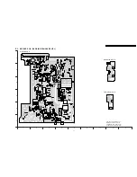 Preview for 57 page of Panasonic DVD-S2EE Service Manual