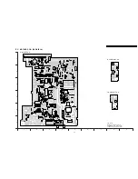 Preview for 59 page of Panasonic DVD-S2EE Service Manual