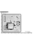 Preview for 62 page of Panasonic DVD-S2EE Service Manual