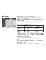 Preview for 13 page of Panasonic DVD-S31 Operating Instructions Manual