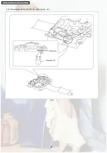 Preview for 28 page of Panasonic DVD-S31EG Service Manual