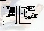 Preview for 40 page of Panasonic DVD-S31EG Service Manual