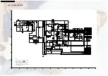 Preview for 42 page of Panasonic DVD-S31EG Service Manual