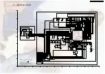 Preview for 43 page of Panasonic DVD-S31EG Service Manual